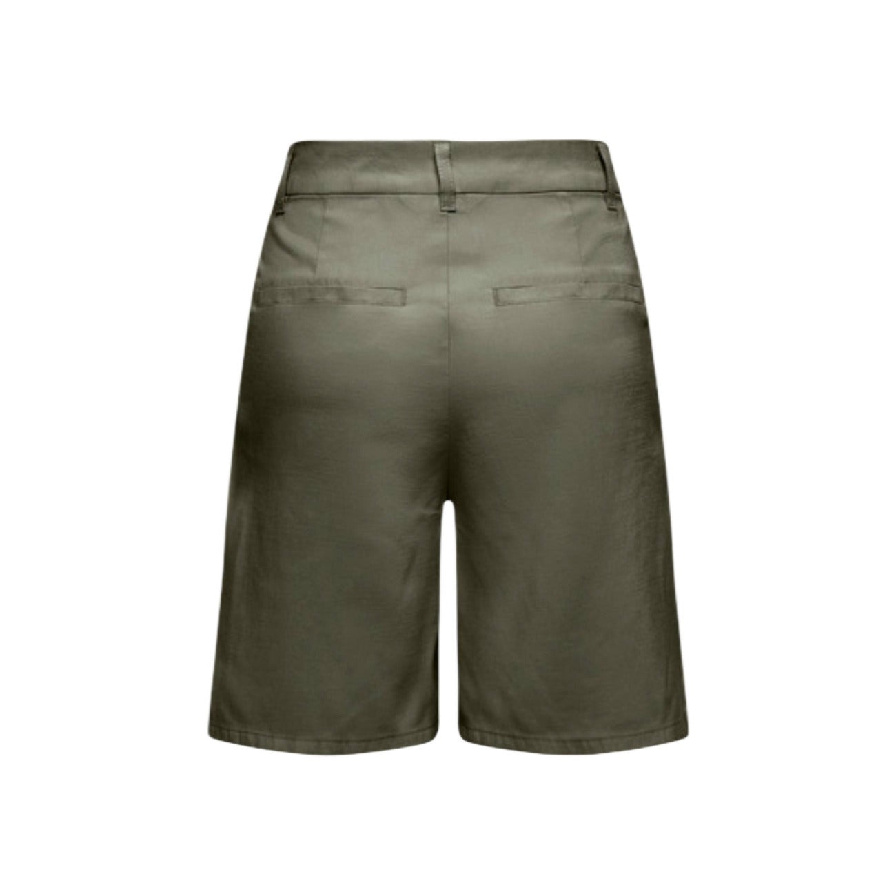 Only  Women Short