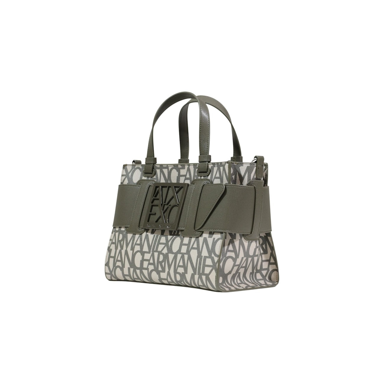 Armani Exchange  Women Bag