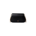 Calvin Klein  Women Bag