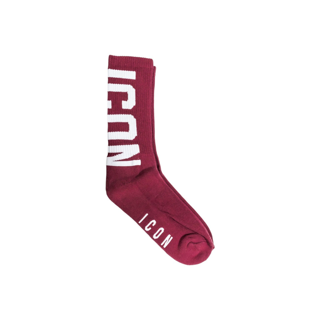 Icon Men Underwear