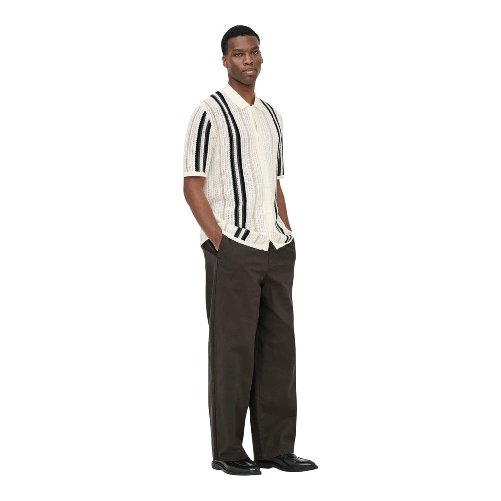 Only & Sons Men Polo