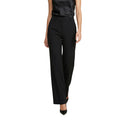 I Am  Women Trousers