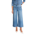 Morgan De Toi  Women Jeans