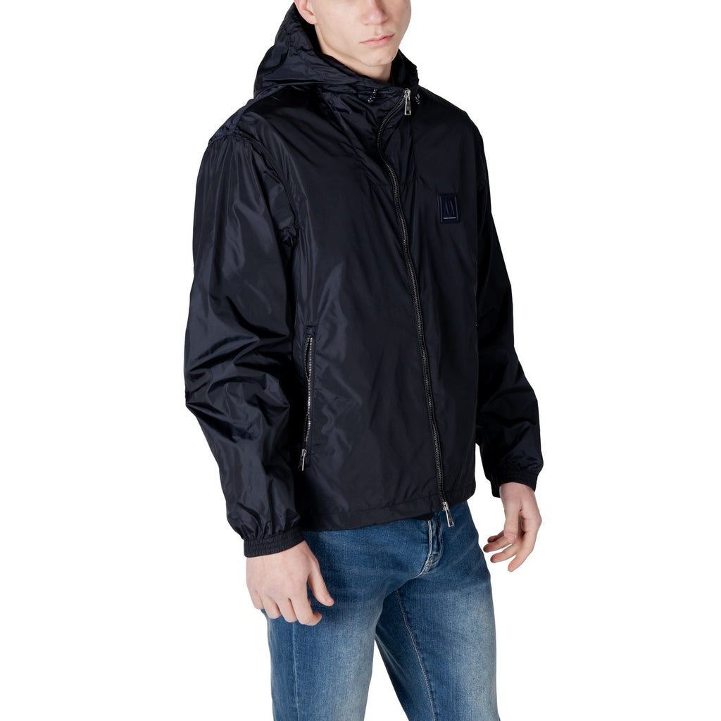 Armani Exchange Men Blazer