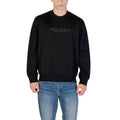 Armani Exchange Men Sweatshirts