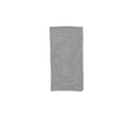Alviero Martini Prima Classe  Women Scarve