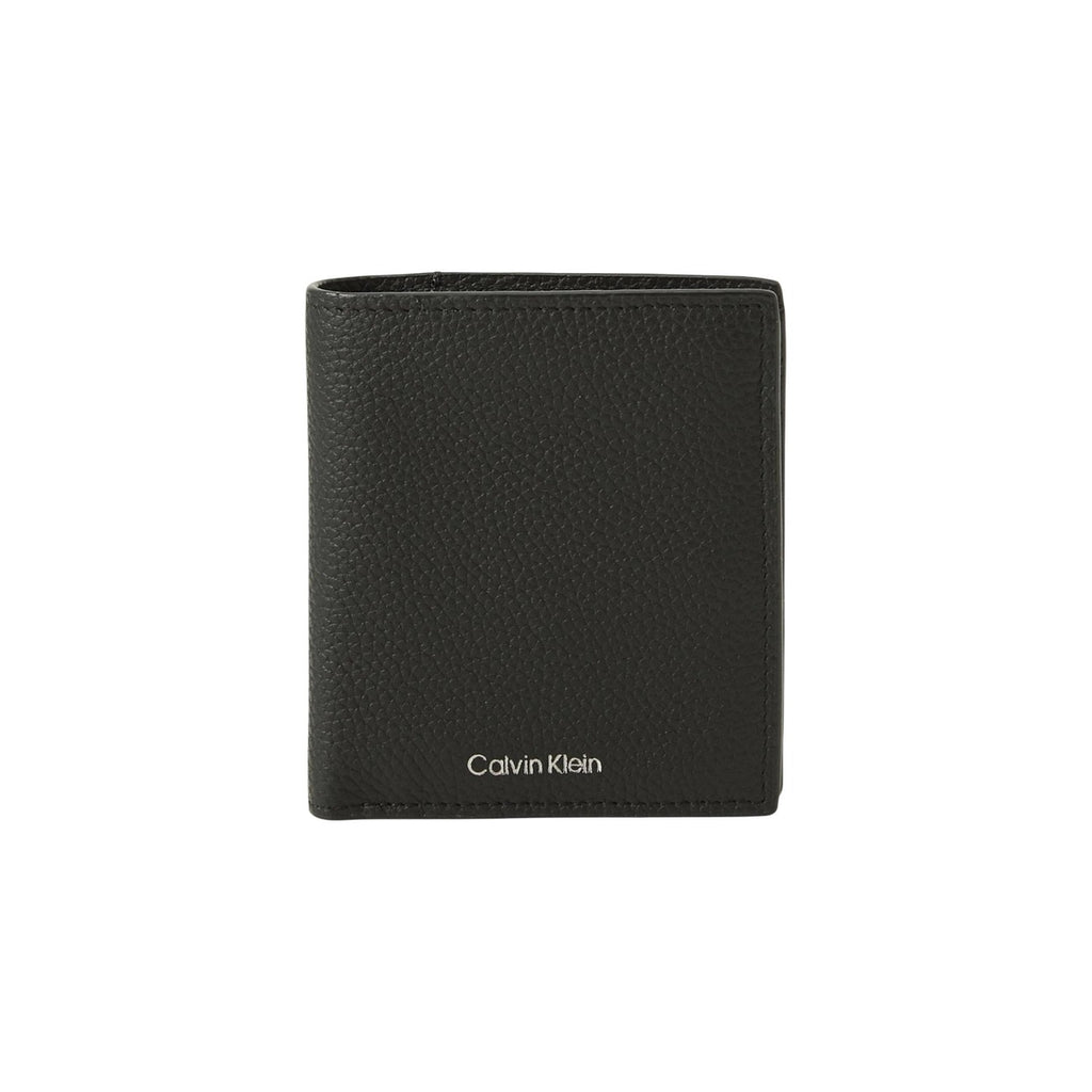 Calvin Klein Men Wallet