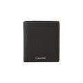 Calvin Klein Men Wallet
