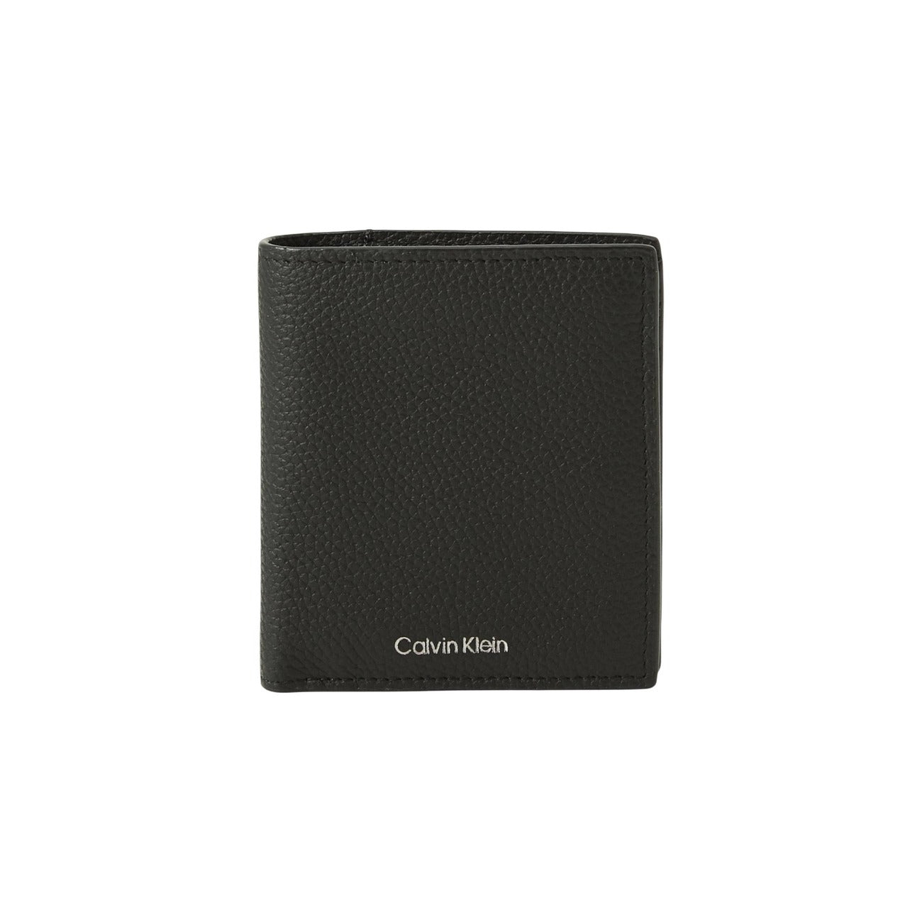 Calvin Klein Men Wallet