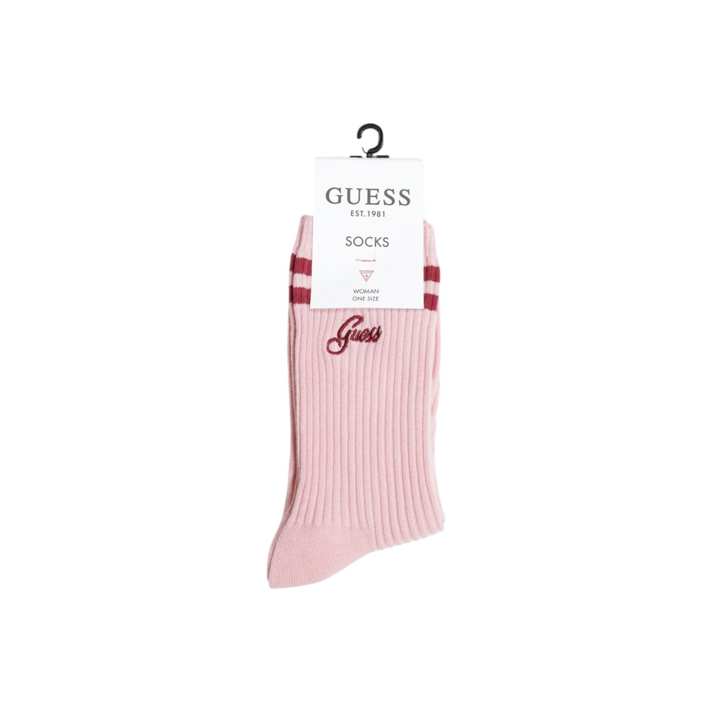 Guess  Women Underwear