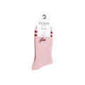 Guess  Women Underwear