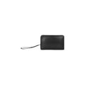 Calvin Klein Men Bag