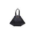 Guess  Women Bag
