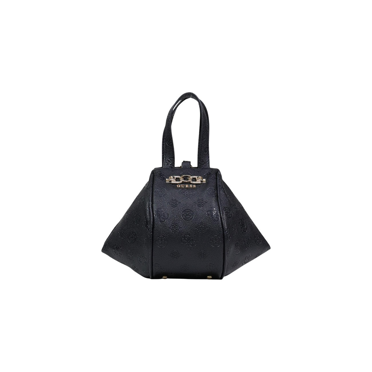 Guess  Women Bag