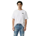 Columbia Men T-Shirt