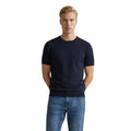 Yos Men T-Shirt