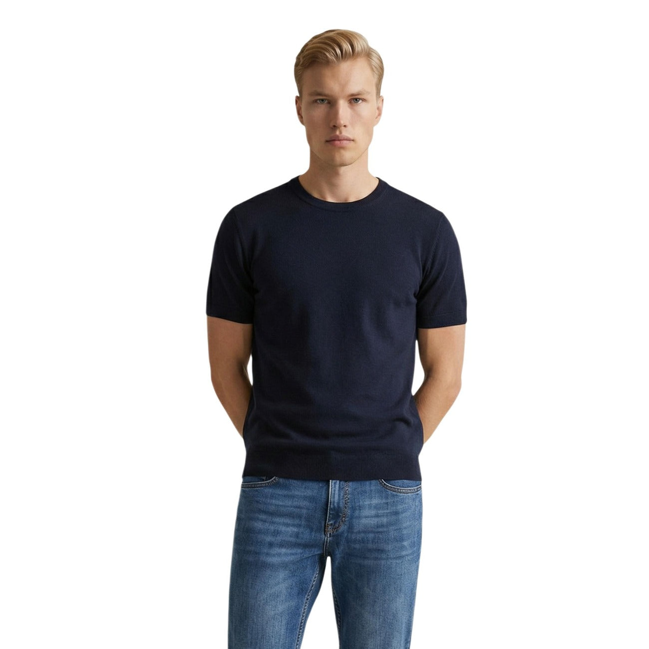 Yos Men T-Shirt