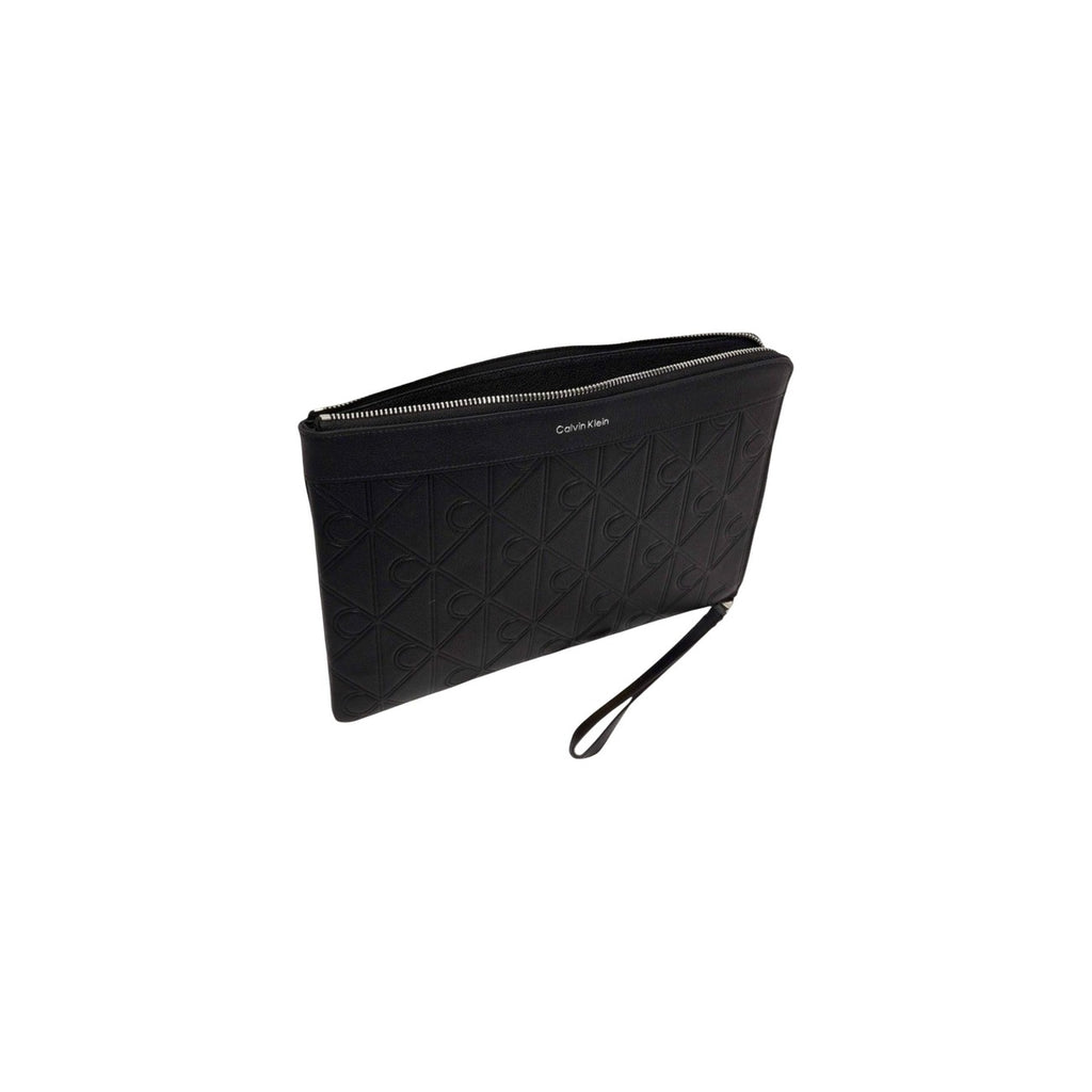 Calvin Klein Men Bag