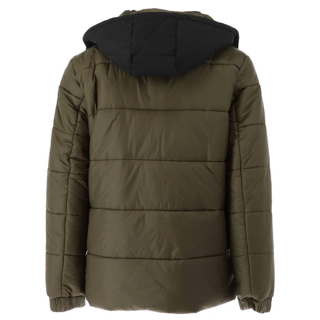 Gaelle Paris Men Jacket