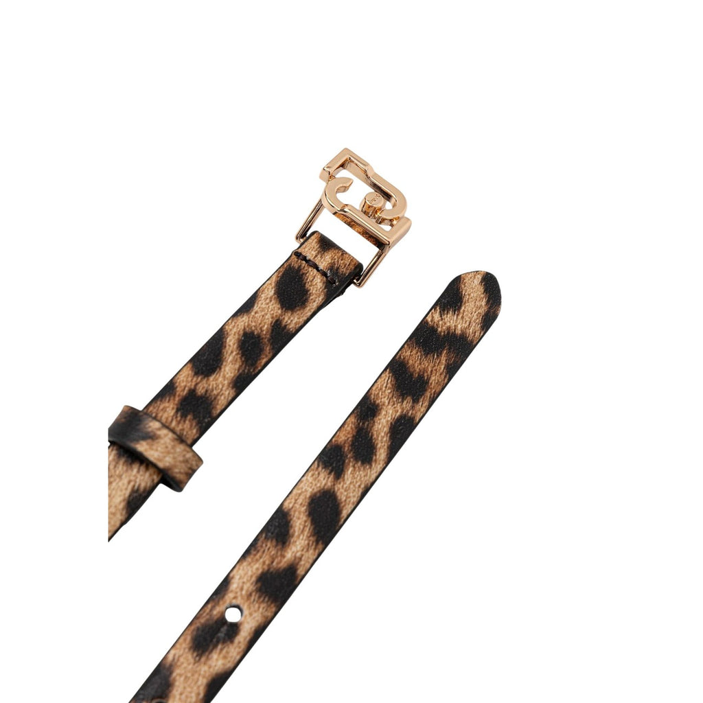 Liu Jo  Women Belt