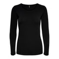 Only  Women T-Shirt