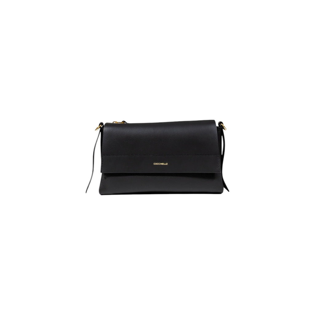 Coccinelle  Women Bag