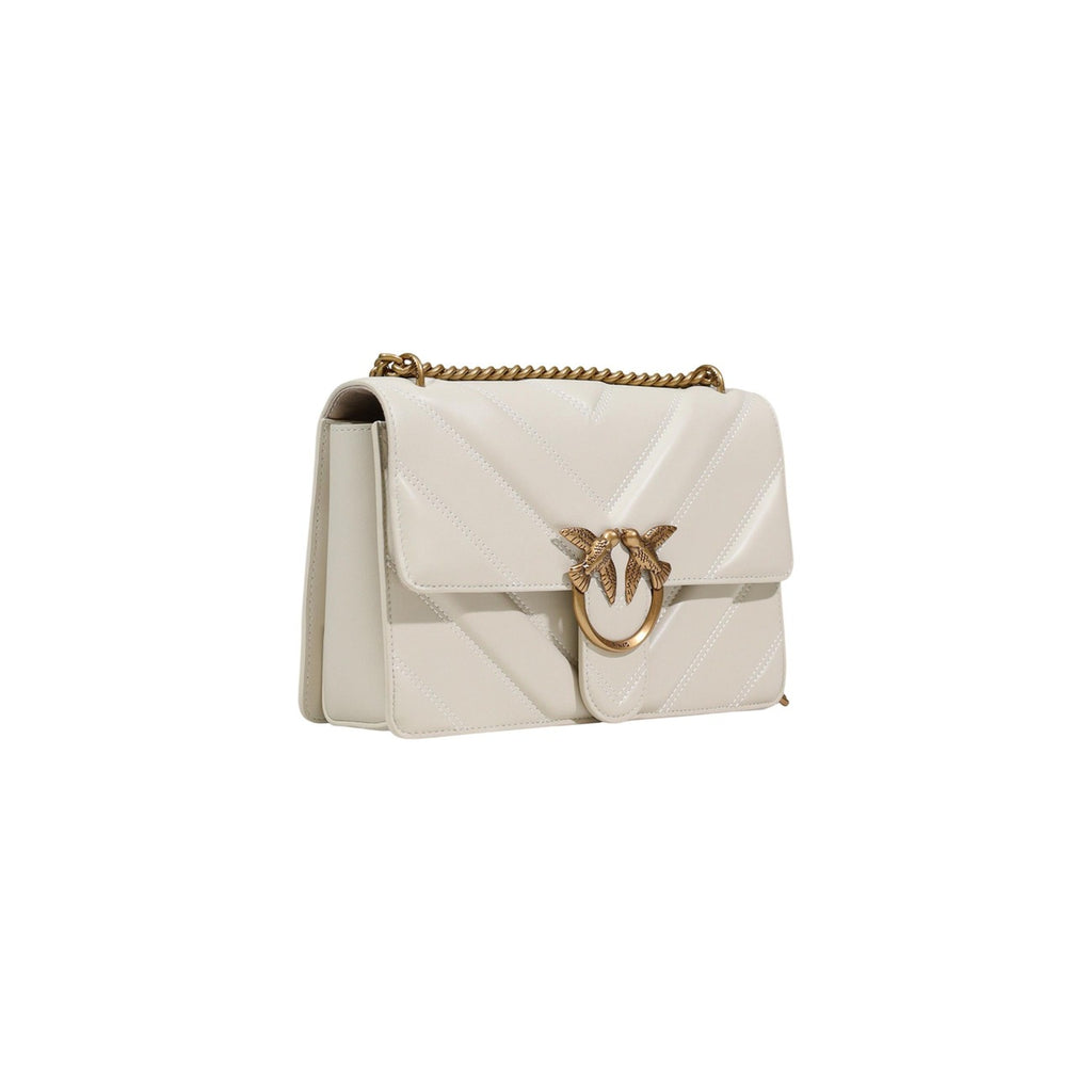 Pinko  Women Bag