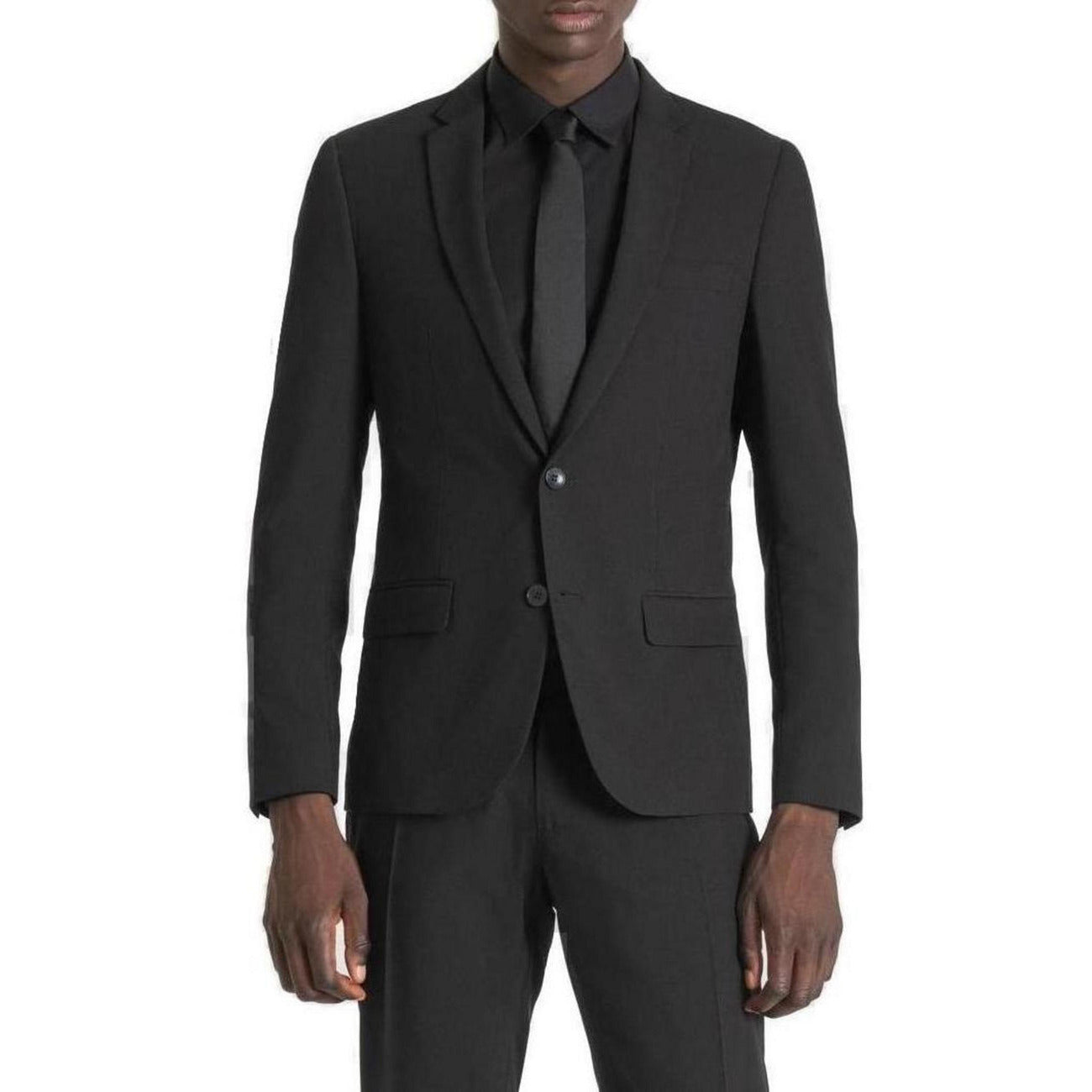 Antony Morato Men Blazer
