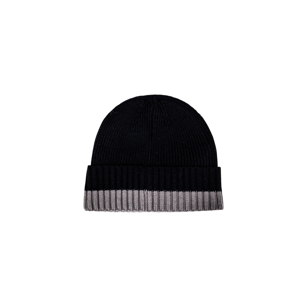 Armani Exchange Men Cap