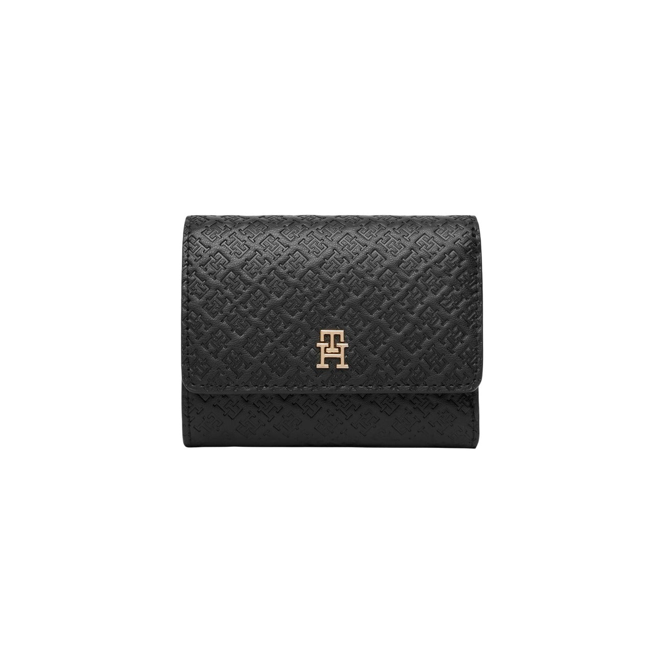 Tommy Hilfiger  Women Wallet