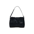 Desigual  Women Bag