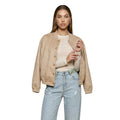 I Am  Women Blazer
