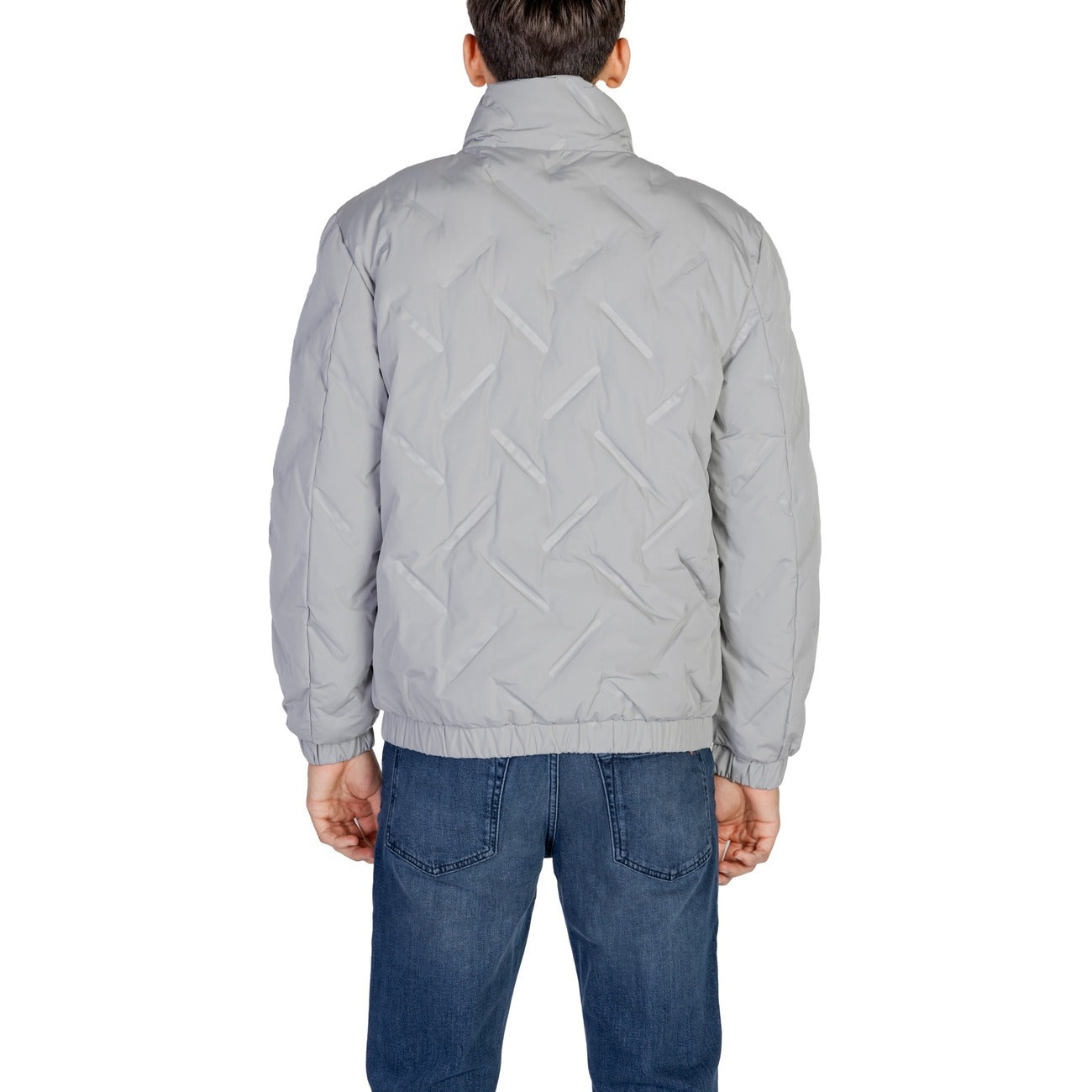 Antony Morato Men Jacket