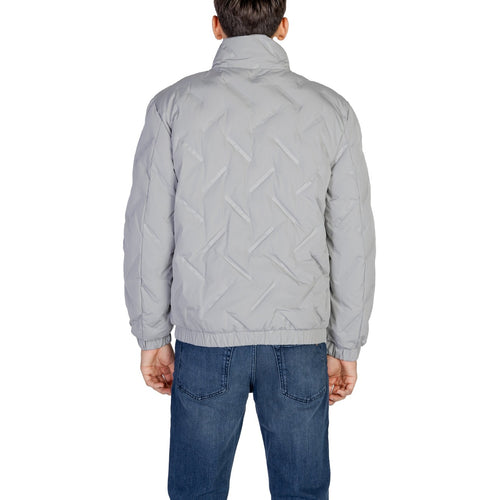 Antony Morato Men Jacket