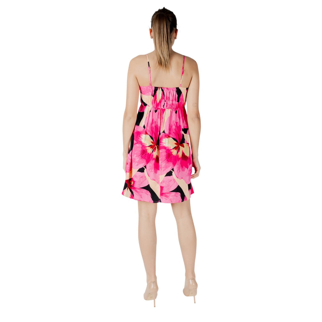 Only  Women Dress