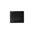 Calvin Klein  Women Wallet