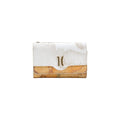 Alviero Martini Prima Classe  Women Wallet