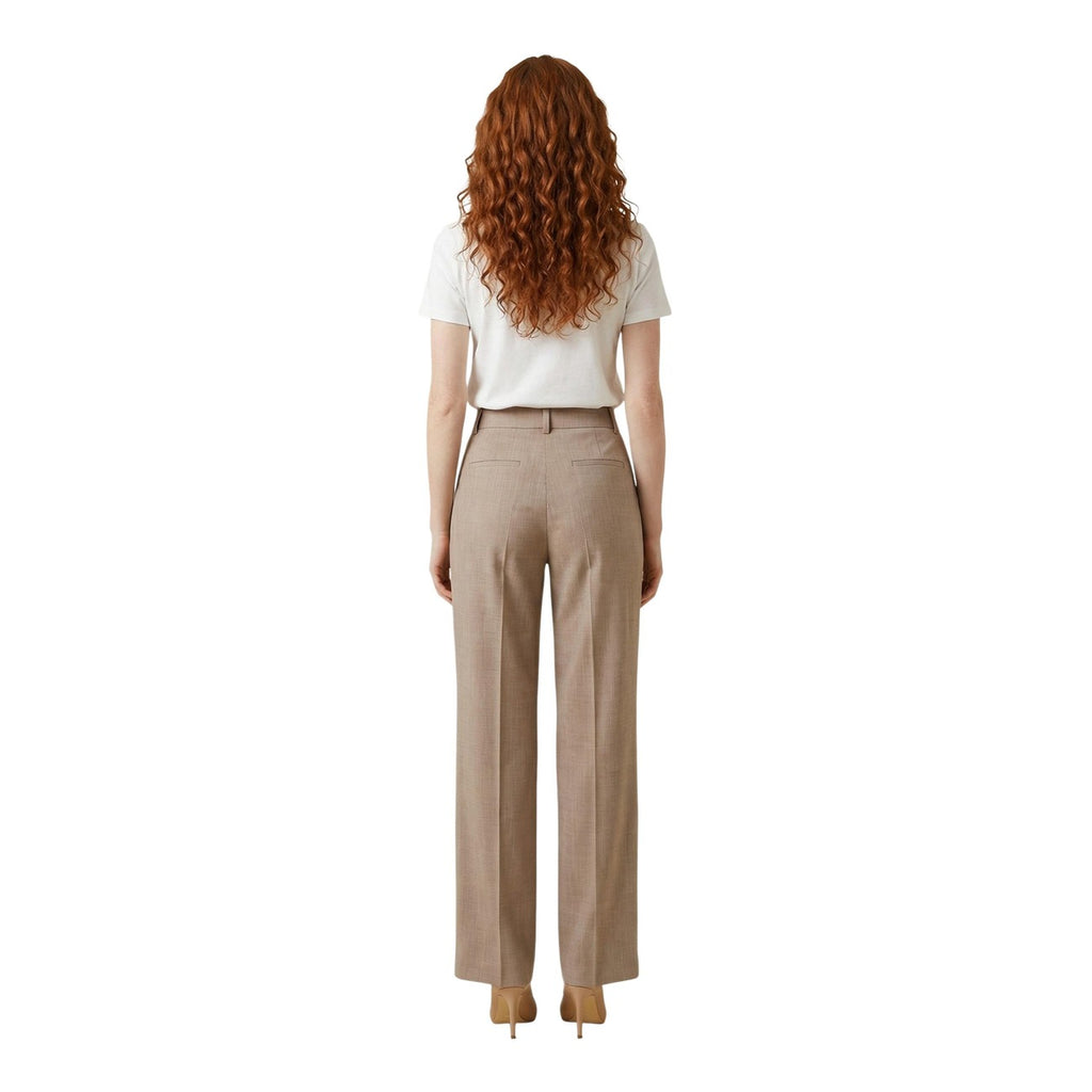 Liu Jo  Women Trousers