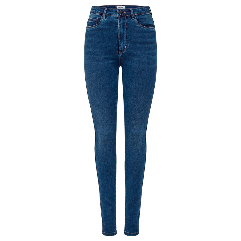 Only  Women Jeans