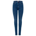 Only  Women Jeans
