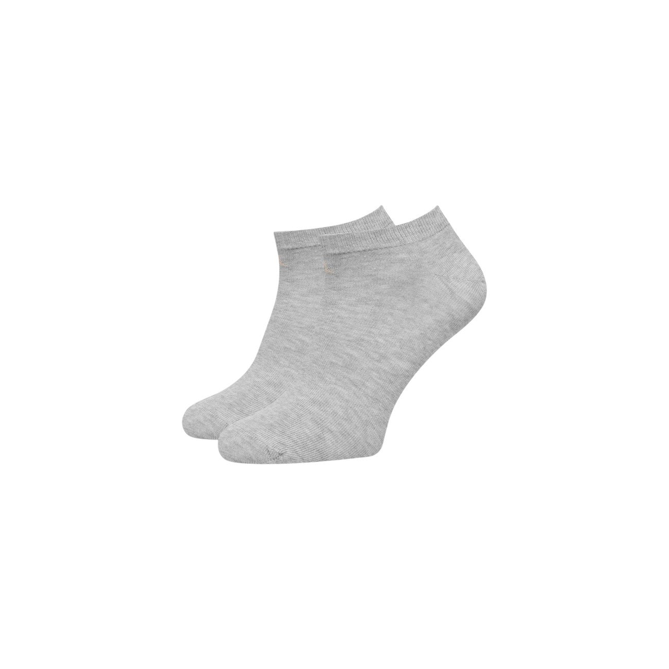 Calvin Klein Jeans  Women Underwear
