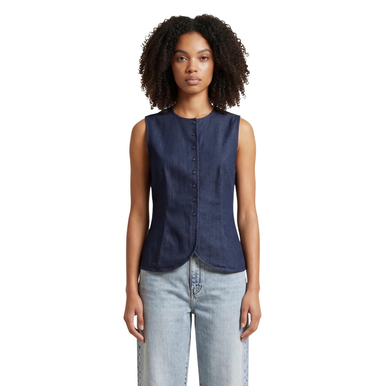 Only  Women Gilet