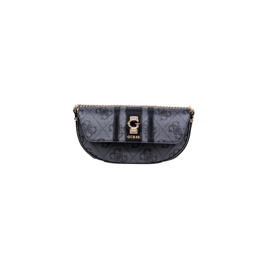 Guess  Women Bag