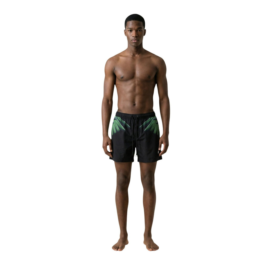 County Of Milan Men Swimwear