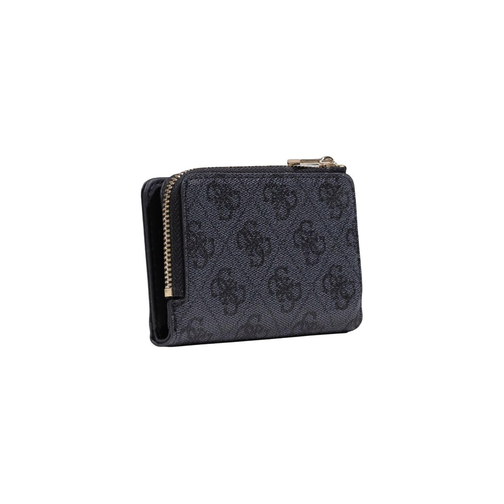 Guess  Women Wallet