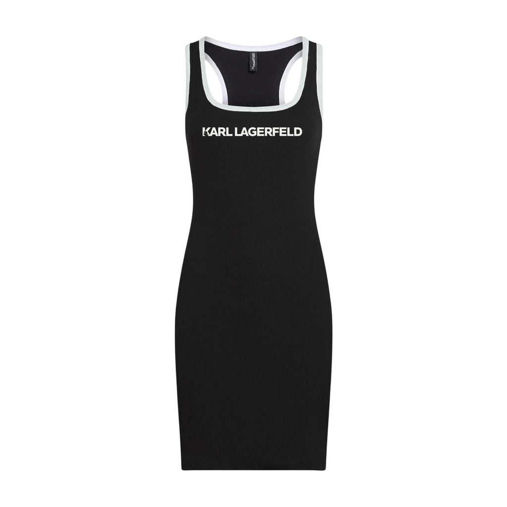 Karl Lagerfeld Jeans  Women Dress