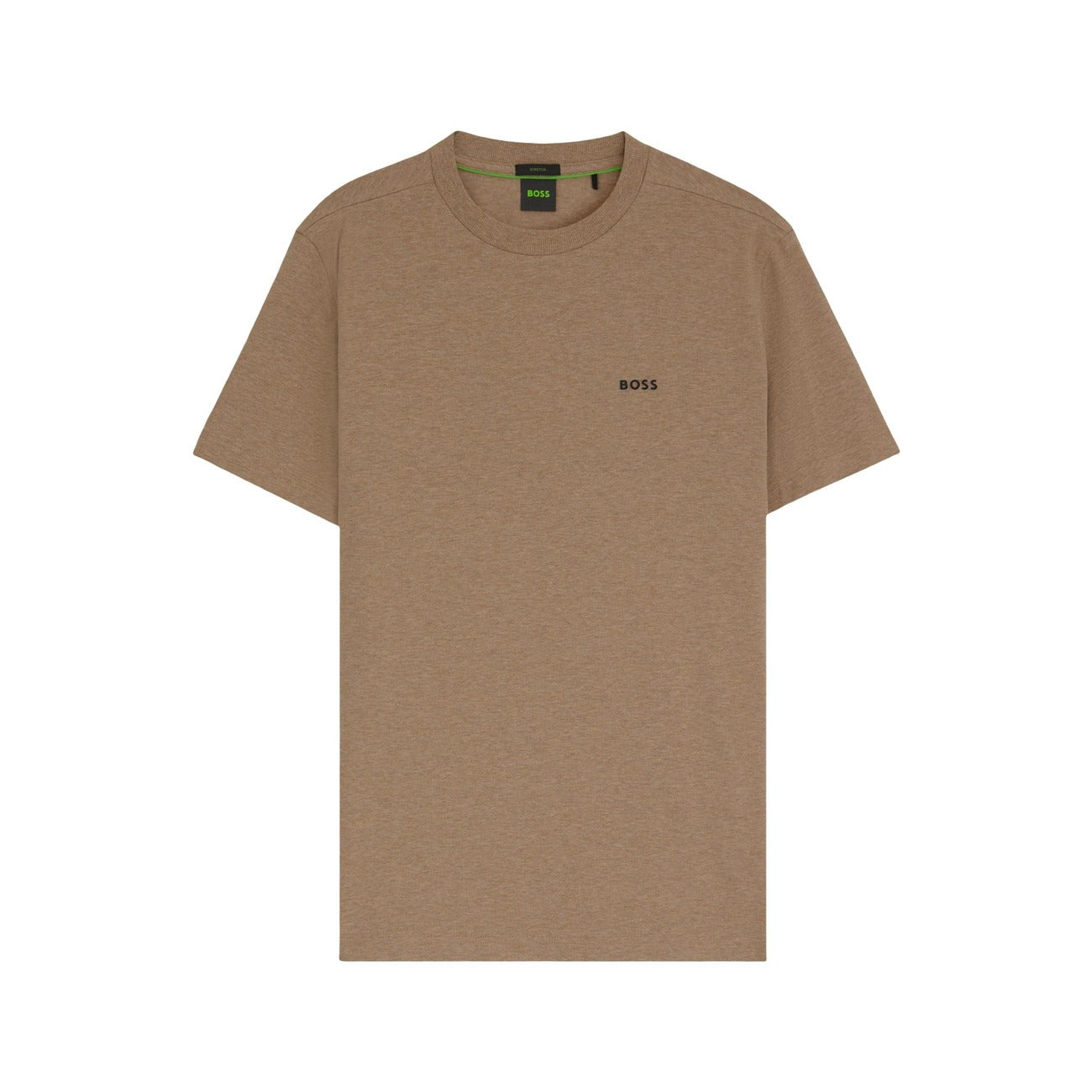 Boss Men T-Shirt
