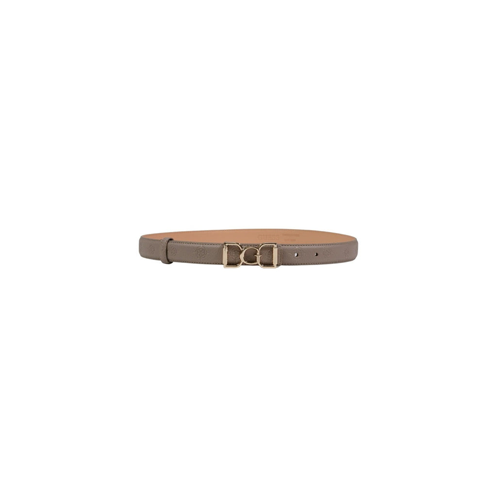 Guess  Women Belt