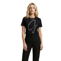 Guess  Women T-Shirt