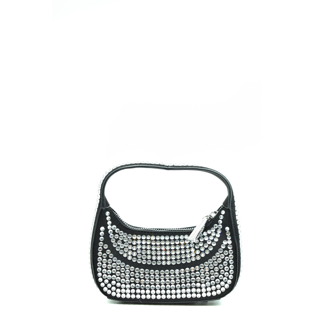 Chiara Ferragni  Women Bag